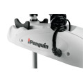 Электромотор HAIBO IPENGUIN P65 GPS 12V 72" в Ижевске