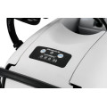 Электромотор HAIBO IPENGUIN P65 GPS 12V 72" в Ижевске