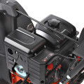 Снегоуборщик бензиновый Patriot Сибирь 110 CЕ в Ижевске