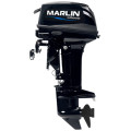 МОТОР MARLIN MP 9.9 AWRL PRO в Ижевске