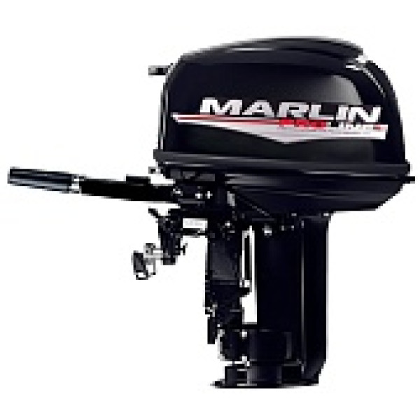 Мотор MARLIN MP 30 AMH PROLINE в Ижевске