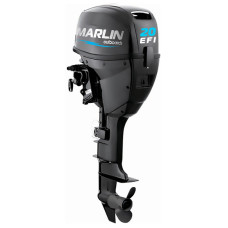 Мотор MARLIN MFI 20 AWRS Мотор MARLIN MFI 20 AWRS