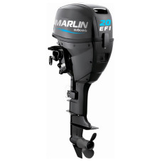 Мотор MARLIN MFI 20 AWRL Мотор MARLIN MFI 20 AWRL