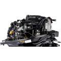 PARSUN F9.9AFWS-EFI PRO в Ижевске