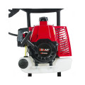 Мотобур Brait BR-63 в Ижевске Мотобур Brait BR-63 в Ижевске