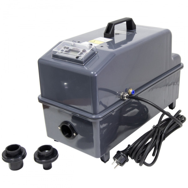 Насос Bravo 230/2000 ARS Влагозащитный в Ижевске