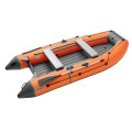 Надувная лодка Roger Trofey 3100 в Ижевске