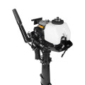 Мотор Gladiator G6.2FHS в Ижевске