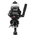 Мотор Gladiator G6.2FHS в Ижевске