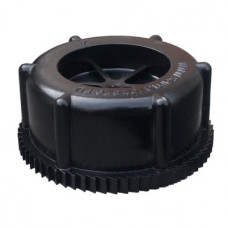 Крышка экстрим 50 мм