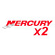 2-х тактные лодочные моторы Mercury в Ижевске 2-х тактные лодочные моторы Mercury в Ижевске