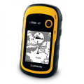 Навигатор GARMIN eTrex10 Rus в Ижевске