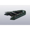 Лодка ПВХ Big Boat TM280 в Ижевске