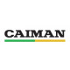 Снегоуборщики Caiman в Ижевске