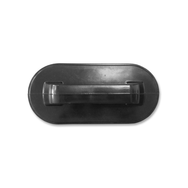 Лодочная ручка ПВХ 21x10 в Ижевске Лодочная ручка ПВХ 21x10 в Ижевске