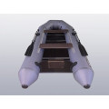 Лодка ПВХ Big Boat T310 в Ижевске Лодка ПВХ Big Boat T310 в Ижевске
