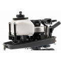 Мотор Mikatsu M3,5FHS в Ижевске