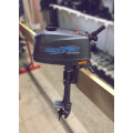 Мотор Mikatsu M3,5FHS в Ижевске