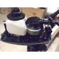 Мотор Mikatsu M3,5FHS в Ижевске