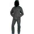 Костюм демисезонный NORFIN WEATHER SHIELD в Ижевске