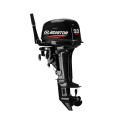 Мотор Gladiator G9.9 PRO FHS в Ижевске