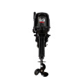 Мотор Gladiator G9.9 PRO FHS в Ижевске