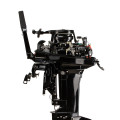 Мотор Gladiator G9.9 PRO FHS в Ижевске
