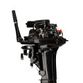 Мотор Gladiator G9.9 PRO FHS в Ижевске
