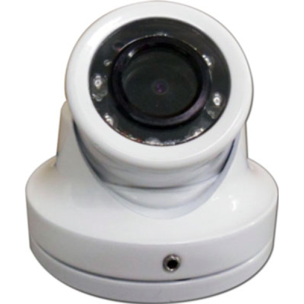 Видеокамера Mini Camera Fixed color w/ IR в Ижевске Видеокамера Mini Camera Fixed color w/ IR в Ижевске