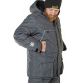 Костюм зимний NORFIN ARCTIC 3 в Ижевске