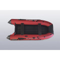 Лодка ПВХ Big Boat Ermak (Ермак) 340 в Ижевске