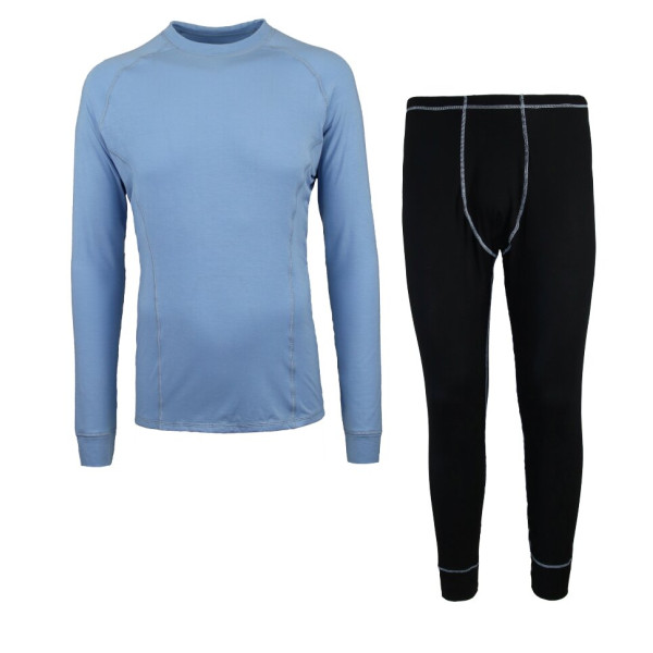 Термобелье Ifrit Energy в Ижевске Термобелье Ifrit Energy в Ижевске