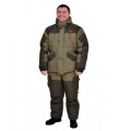 Зимний КОСТЮМ ГОРКА NEW ТАСЛАН в Ижевске