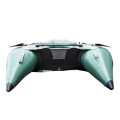 Надувная лодка HDX Classic 330 в Ижевске