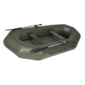 Надувная лодка Лоцман Профи С300М НД в Ижевске