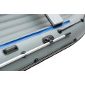 Моторная лодка ПВХ Zefir 3500 LT (среднекилевая) в Ижевске