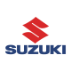 Масла Suzuki в Ижевске