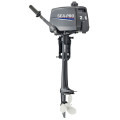 Мотор Sea Pro Т2,6S в Ижевске