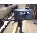 Мотор Sea Pro Т2,6S в Ижевске