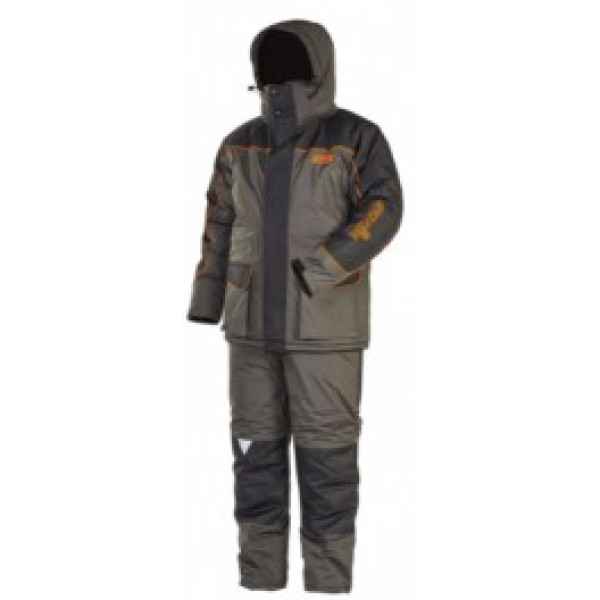 Зимний костюм Norfin Atlantis Plus в Ижевске