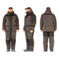 Зимний костюм Norfin Atlantis Plus в Ижевске