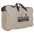 КОСТЮМ NORFIN ARCTIC в Ижевске