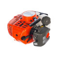 Мотокоса Husqvarna 143 RII в Ижевске