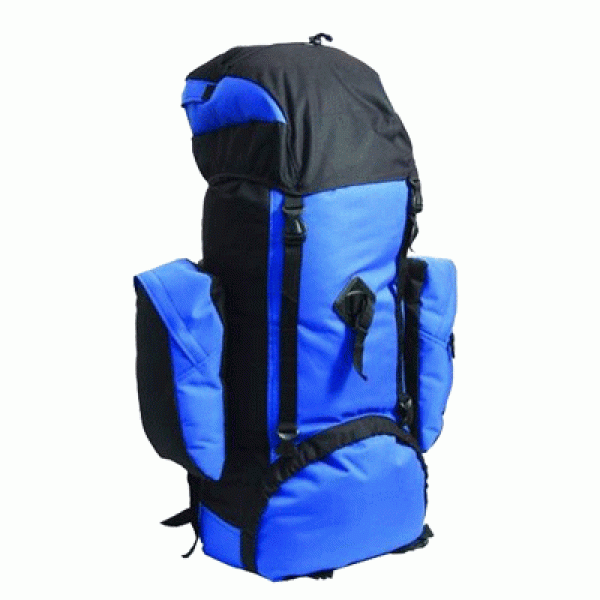 Рюкзак Taif Эльбрус 120 в Ижевске
