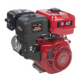Двигатель 15,0 л.c.d=25мм. Brait BR421PE PRO в Ижевске