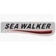 Моторы Sea Walker в Ижевске