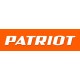 Двигатели Patriot в Ижевске