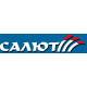 Катера Салют в Ижевске