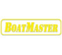 BoatMaster BoatMaster