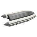 Моторная лодка ПВХ Zefir 3500 LT (малокилевая) в Ижевске